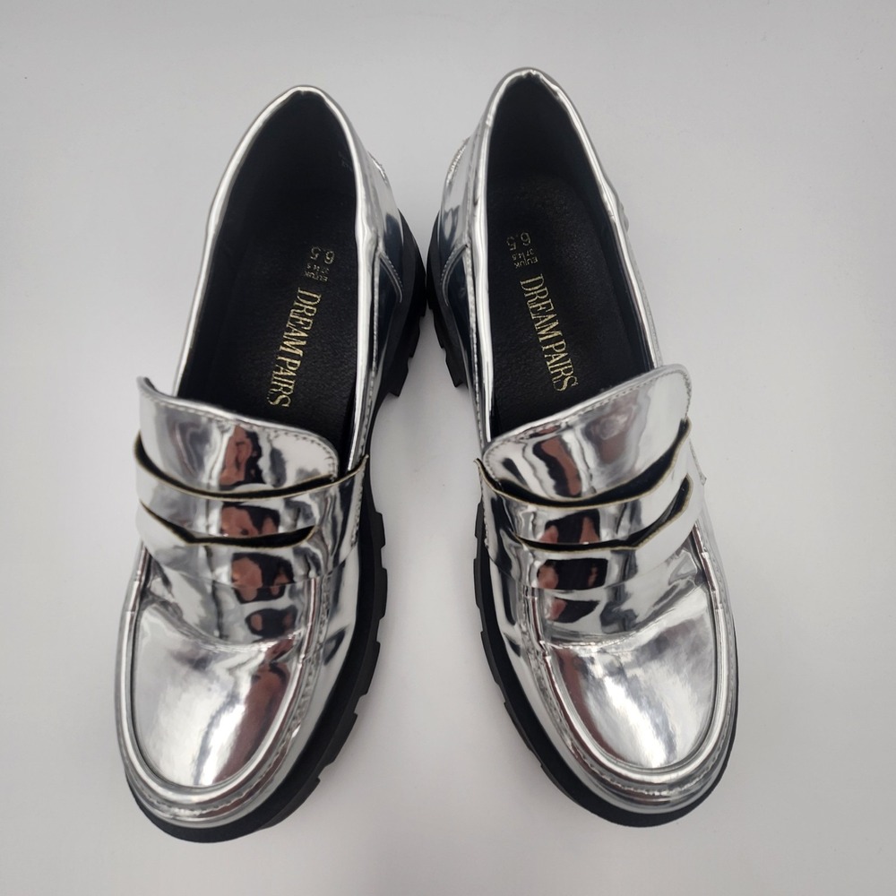 dream pairs women‎ shoes - Picture 6 of 16